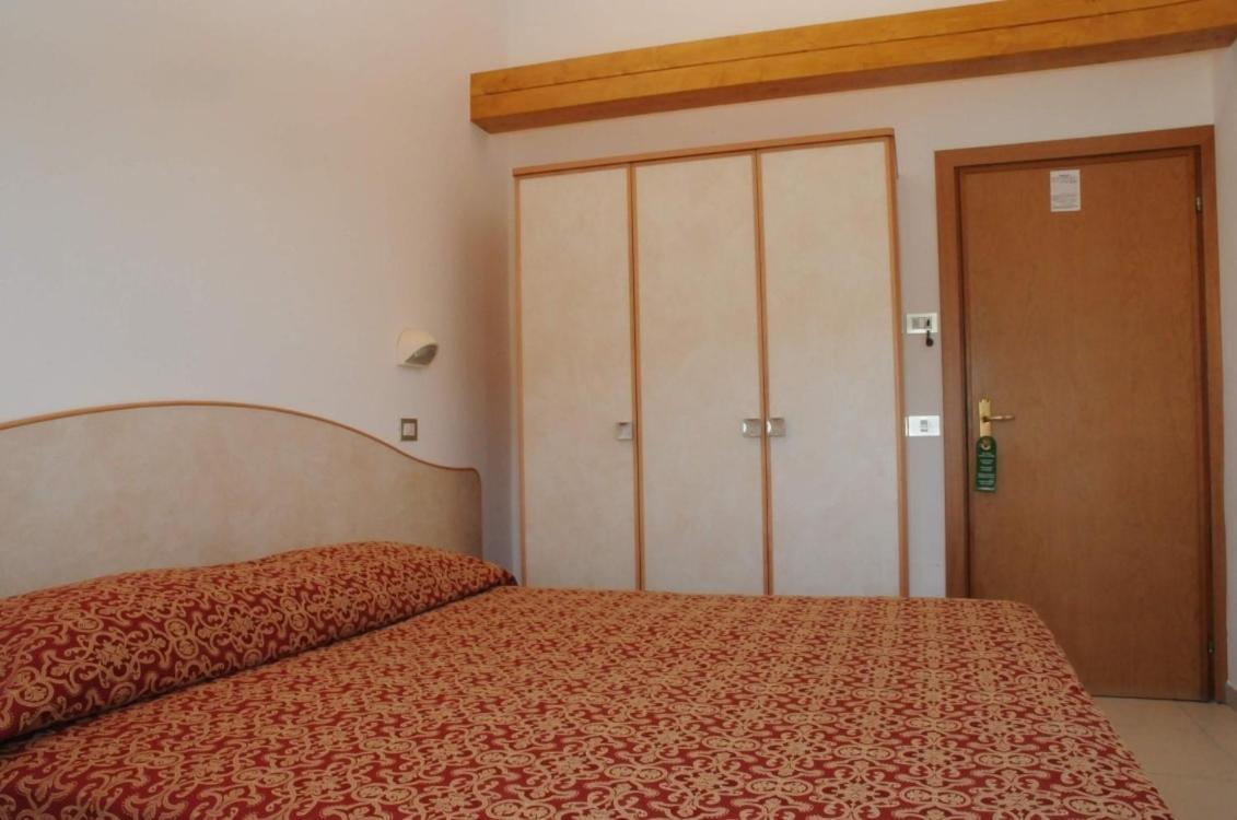 Hotel Saint Tropez Spa & Restaurant Lido Di Savio Δωμάτιο φωτογραφία