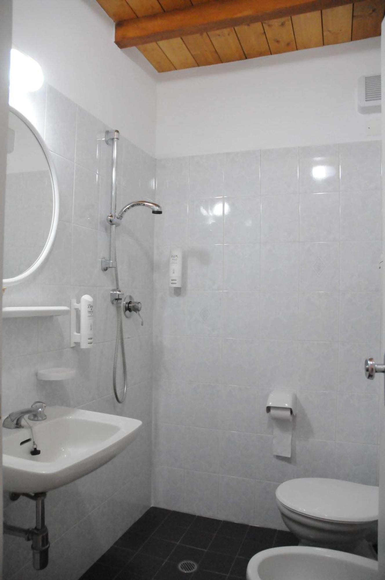 Hotel Saint Tropez Spa & Restaurant Lido Di Savio Δωμάτιο φωτογραφία