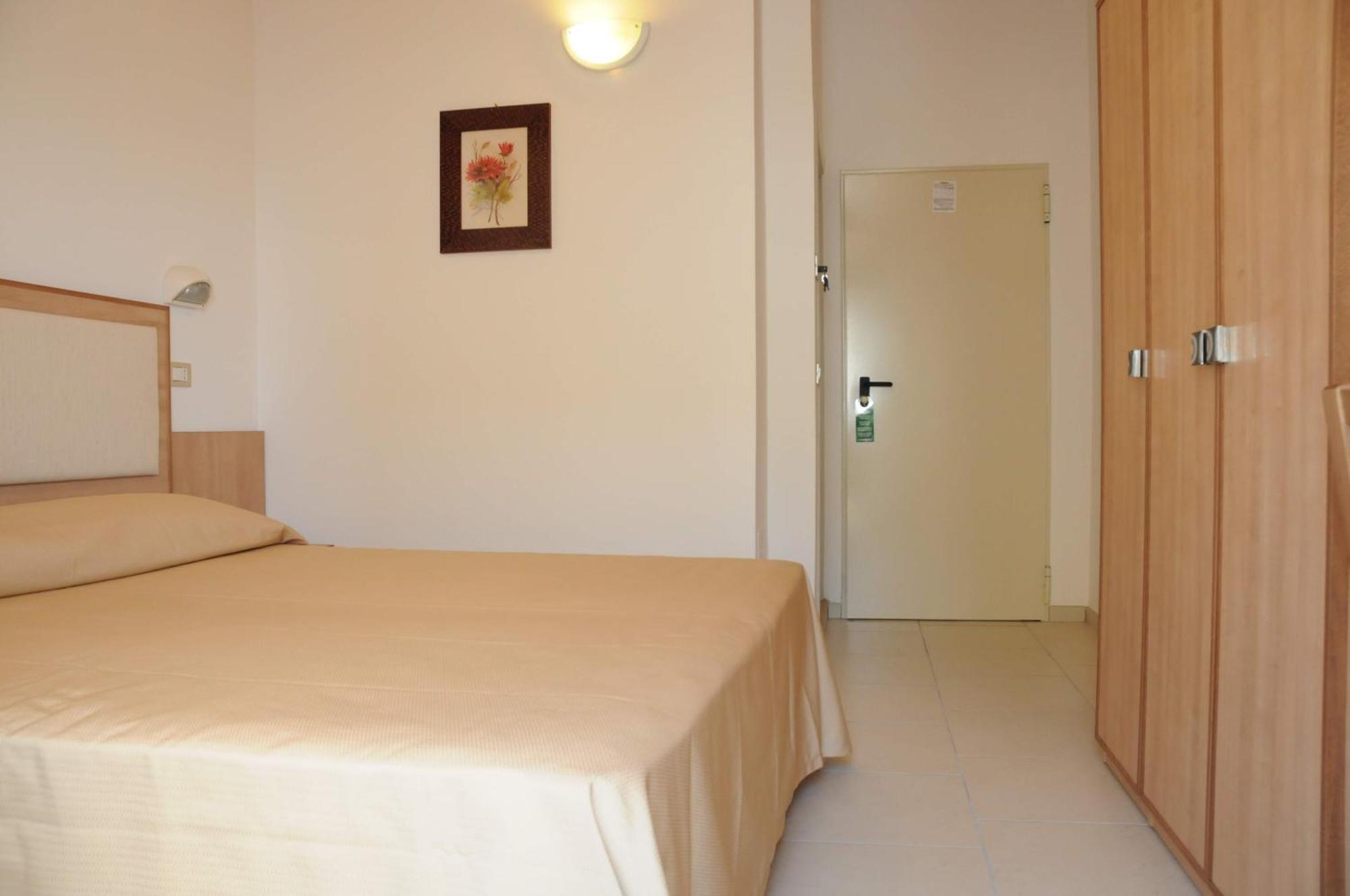 Hotel Saint Tropez Spa & Restaurant Lido Di Savio Δωμάτιο φωτογραφία