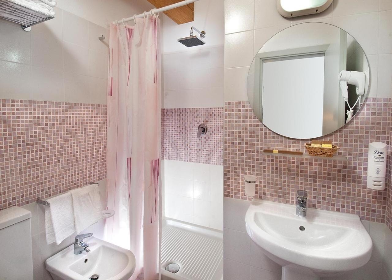 Hotel Saint Tropez Spa & Restaurant Lido Di Savio Εξωτερικό φωτογραφία